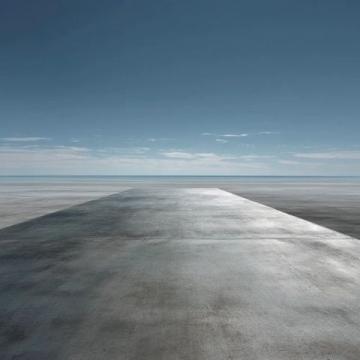 鴨血粉絲配泡泡餛飩，煙火氣里的美味絕配