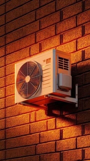 空調安裝事故頻發:師徒相爭,誰為悲劇買單?