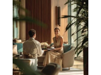 金華高鐵站四季逸境酒店：舒適住宿與地道美食之旅