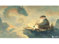 立秋日噩夢驚醒，蘇軾詩詞觸動心靈深處回憶錄