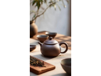 寶子們，快來看看這些養生茶吧！這8款茶都用桂圓為主要食材，有不同的功效。