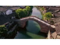 在頭條記錄我的2025南靖土樓游玩攻略探秘東方古城堡