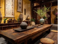 高明吃喝玩樂的絕佳去處