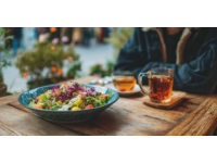 全面掌握現(xiàn)代養(yǎng)生之道：均衡飲食與生活規(guī)律的重要性