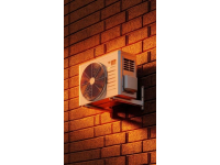 空調安裝事故頻發：師徒相爭，誰為悲劇買單？