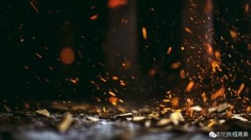 兗州大燒餅的故事：煙火里的家鄉(xiāng)味道