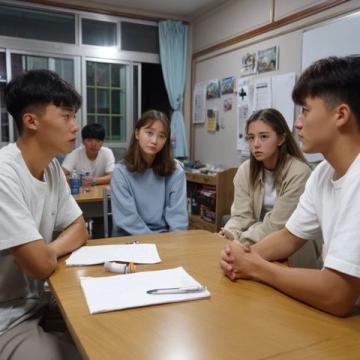 部編版七年級道德與生活知識點匯總