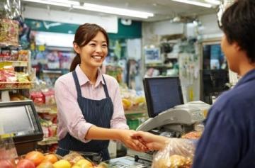 鞍山一家短命超市又換新主！