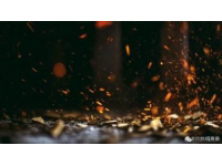 兗州大燒餅的故事：煙火里的家鄉(xiāng)味道