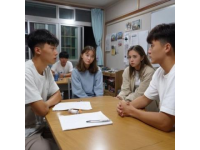 部編版七年級道德與生活知識點匯總