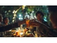 晚酌的流派美食做法(《晚酌的流派》)