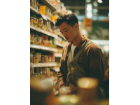 鞍山一家短命超市又換新主！