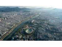 假期出游計劃：基于深圳實時天氣的景點游覽攻略