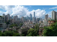 重慶一日游攻略：輕松玩轉(zhuǎn)山城一天行程