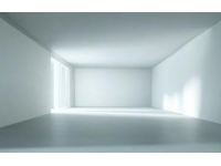 西游記中的美食