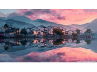 大理旅游路線三日游，蒼山洱海大理古城，一次玩遍！