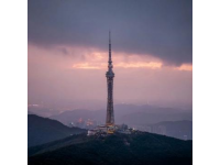 探索香港：一站式指南，盡享東方明珠的魅力之旅