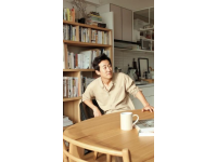 蘇東坡顛沛半生，用美食化解苦悶，將詩意融入生活