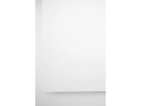 西安歷史古城有哪些必游景點？