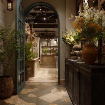 重慶只帶好朋友去的口碑好店觀音橋好吃街