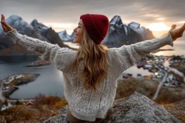 生活常識指南：讓你過上更順暢的生活