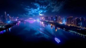 廣州最美風(fēng)景大揭秘！穿越時(shí)空的奇幻之旅，笑點(diǎn)不斷！