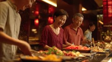 五一出行攻略：廣東這幾座城市既有趣味橫生又美食品味，避免踩雷的完美選擇！