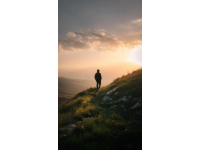 生活里的許多尋常場景，背后都藏著科學原理,下面這五個生活常識