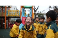 官宣！龍崗又一教育集團成立！