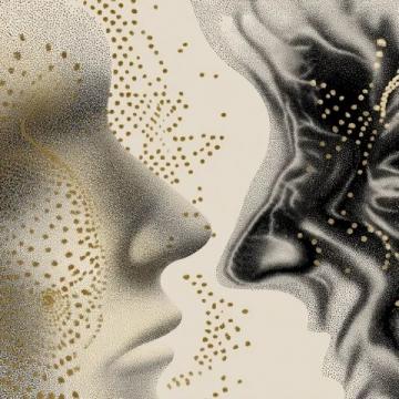 微光與嘆息：人間百態(tài)眾生相