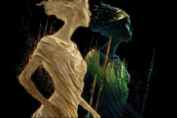 微光與嘆息：人間百態(tài)眾生相