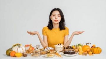 千萬粉絲美食博主嗚啦啦探訪洛寧，意義何在？