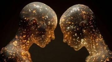 微光與嘆息：人間百態(tài)眾生相