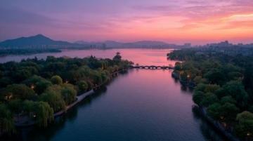 廈門三天游攻略：鼓浪嶼、植物園與環島路行程規劃