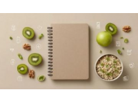 5道美味健康食譜,簡單易學(xué),讓你輕松保持身心健康