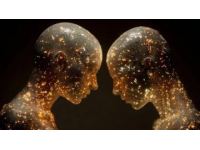 微光與嘆息：人間百態(tài)眾生相