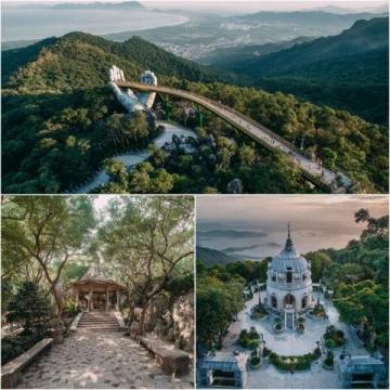 宜川縣境內有三座文峰塔你知道嗎？它們分別在……