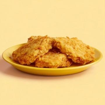 廣州自煮河南風味：炸油條與菜角家常午餐制作攻略