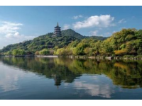 江蘇必游的十大風(fēng)景名勝區(qū)