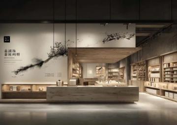 金華深度體驗之旅：Brew Lab咖啡實驗室與逸境宋酒店