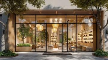 金華深度體驗之旅：Brew Lab咖啡實驗室與逸境宋酒店