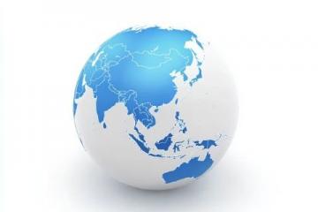 七年級上冊地理全冊知識點精編背誦版