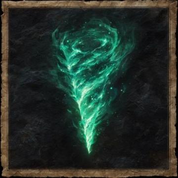 DNF辟邪玉系統(tǒng)將迎重大變革，技能攻擊力詞條地位如何？