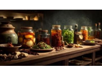 自已做自已的醫(yī)生首先要學(xué)點(diǎn)中醫(yī)基礎(chǔ)知識(shí)——理解大自然的陰陽(yáng)法則