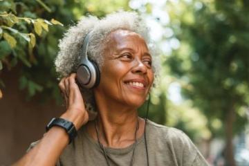 養生常識，不分年齡，不分貧富，掌握得更多，身體更健康，生活更有活力