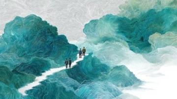 翡翠新手必讀：快速掌握種水色地工與A貨鑒別技巧