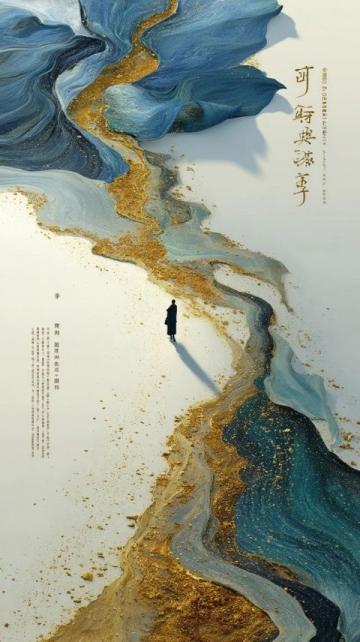 翡翠新手必讀：快速掌握種水色地工與A貨鑒別技巧