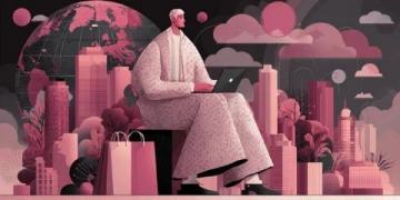 中職電商營銷攻略：從4P理論到實戰策略全解析