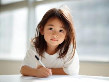 初一期中考試：語文必考點匯總