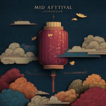 防火于未燃國慶中秋商場活動頻繁，這些消防知識要牢記